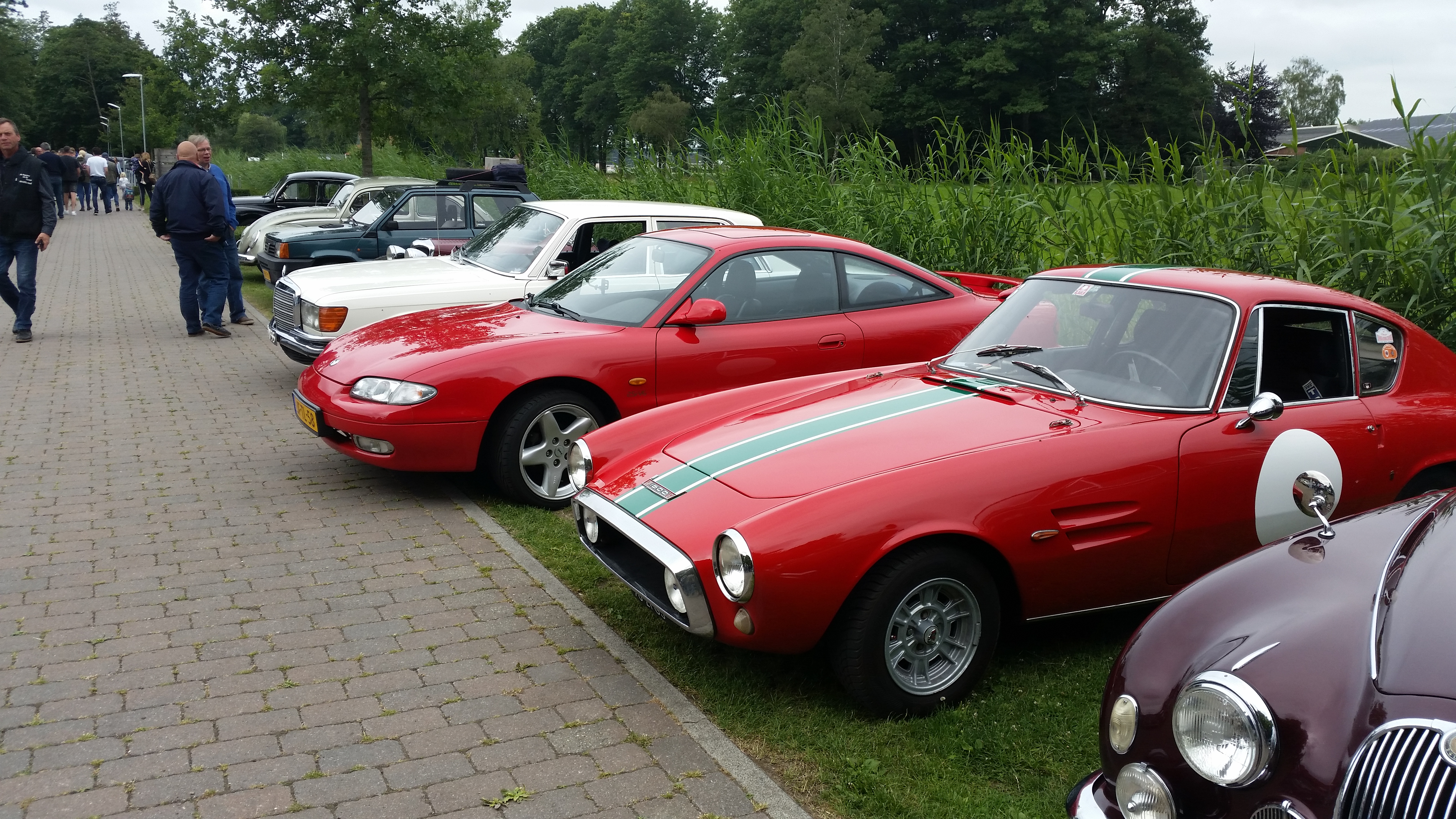 20180624_114945.jpg
