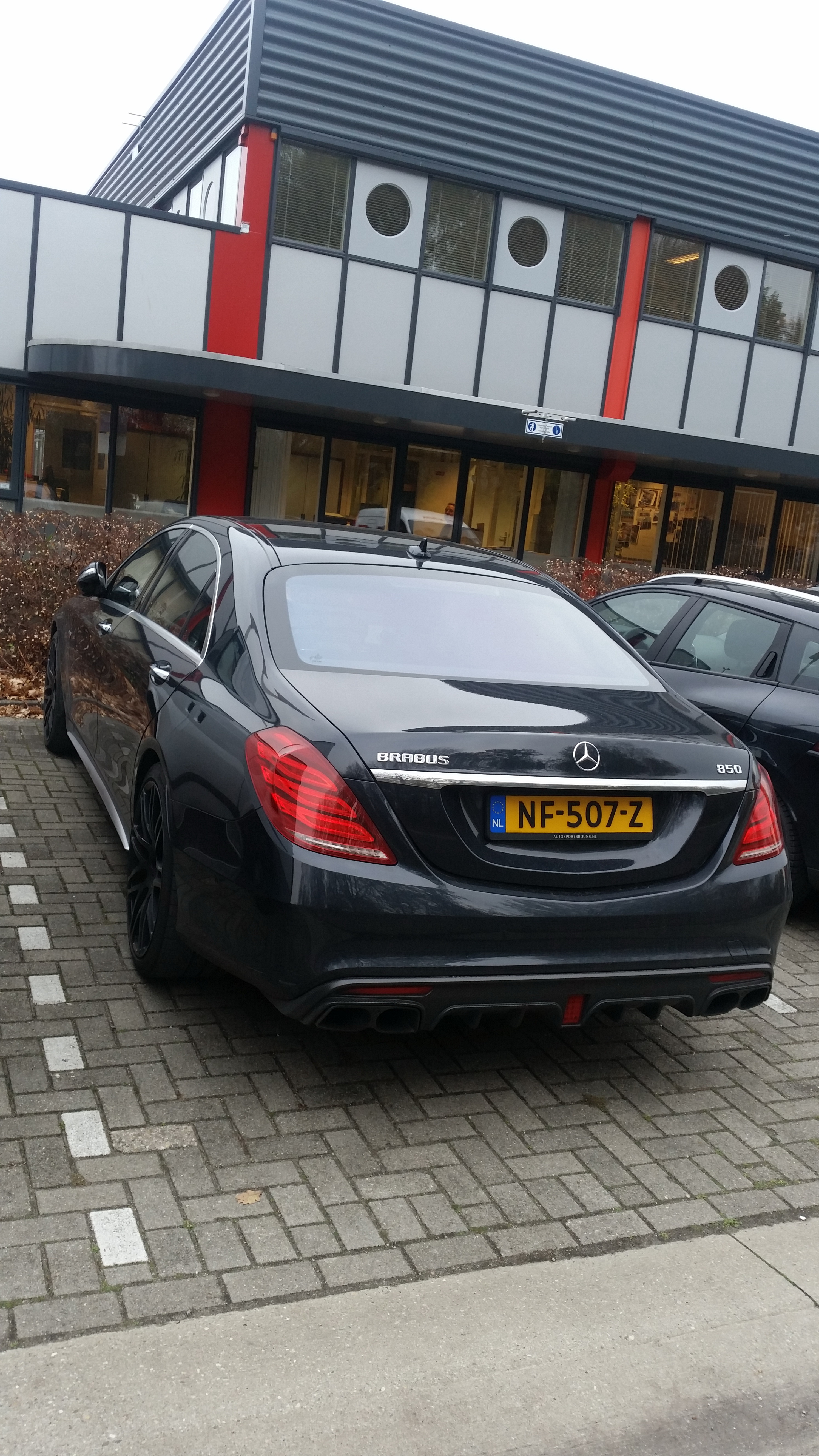 20181121_142915r.jpg