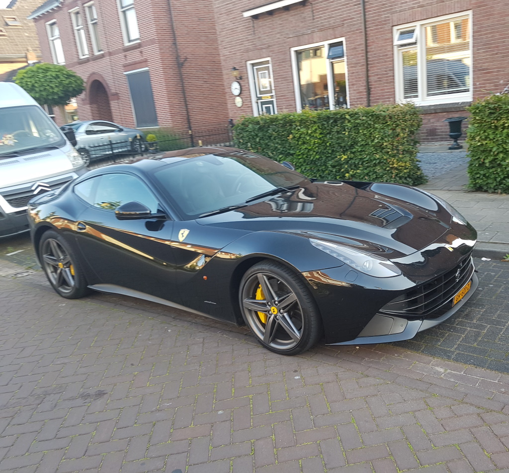 Ferrari.jpg