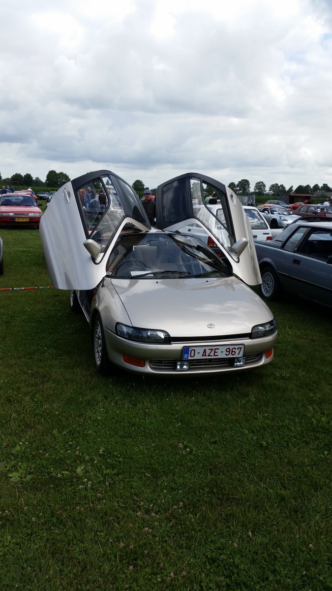 20190707_103605.jpg