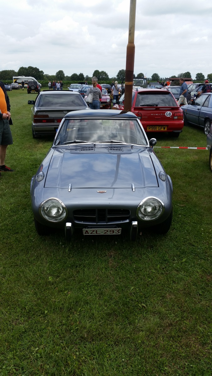 20190707_114110.jpg