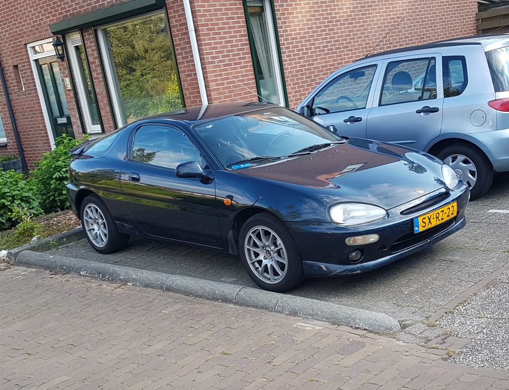 MX3.jpg