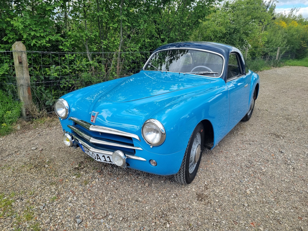 Simca1.jpg