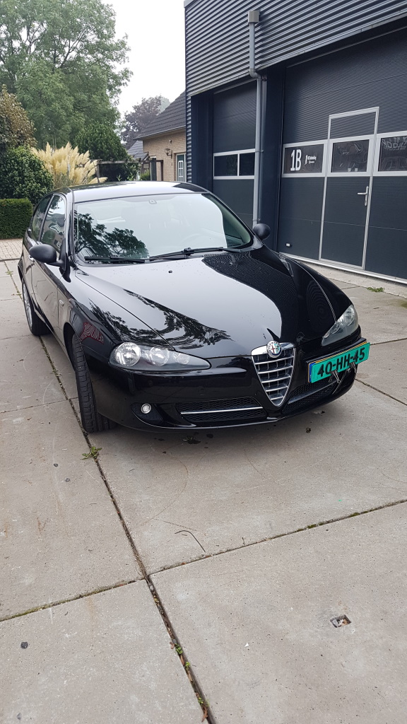 alfa.jpg