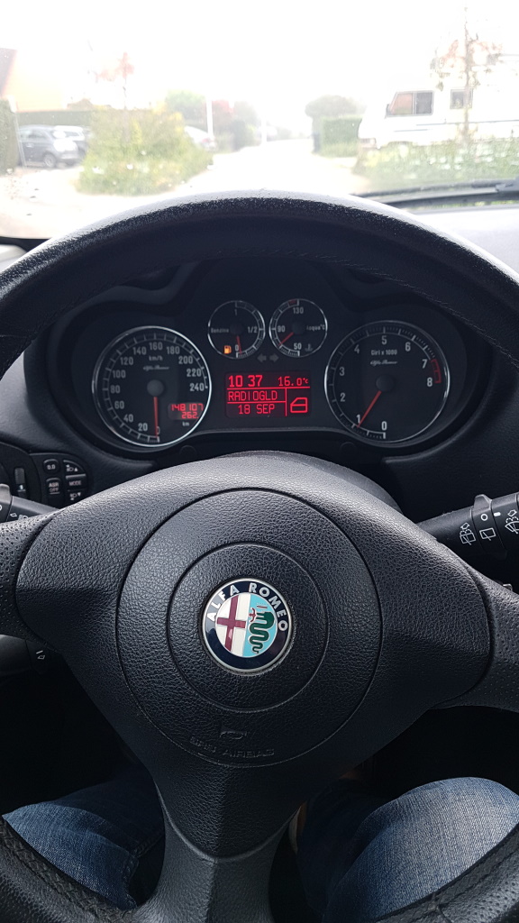 cockpit.jpg