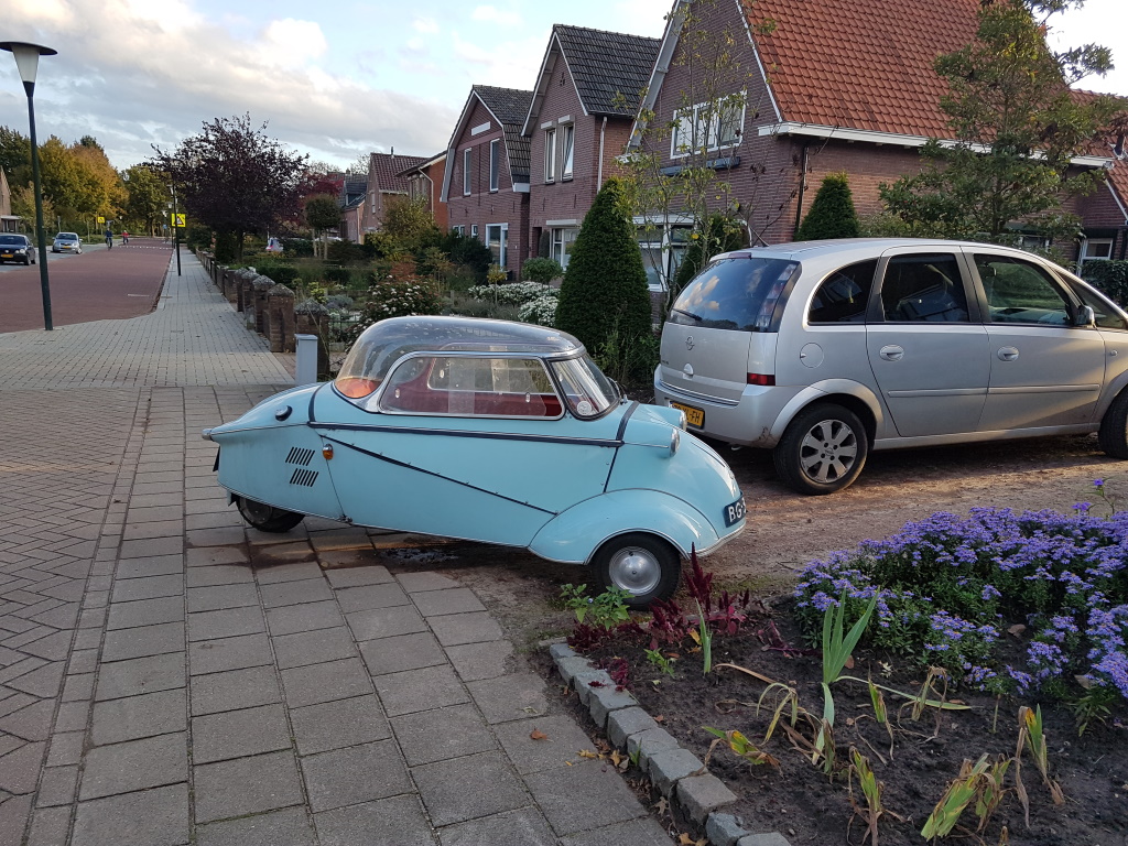 messerschmitt.jpg